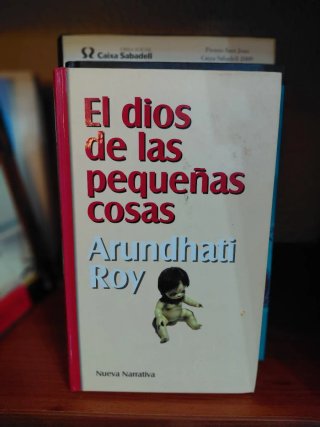 Libros,novelas,