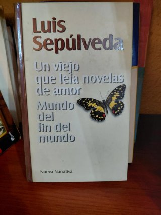 Libros,novelas,