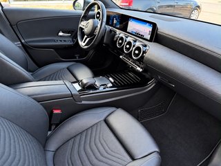 Mercedes-Benz Clase A 2019