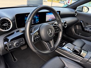 Mercedes-Benz Clase A 2019