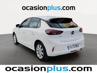 Opel Corsa 1.2 XEL S&S Edition 55 kW (75 CV)