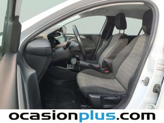 Opel Corsa 1.2 XEL S&S Edition 55 kW (75 CV)