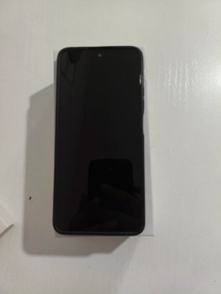 Xiaomi Redmi Note 11 Pro 5G 128GB/6GB Caja