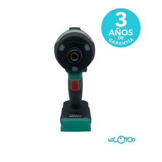 Taladro Batería DCA ADPL20V-206 20V