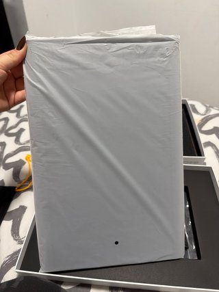 Tableta Gráfica GAOMON M10K