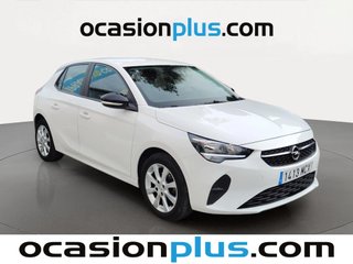 Opel Corsa 1.2 XEL S&S Edition 55 kW (75 CV)