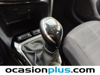 Opel Corsa 1.2 XEL S&S Edition 55 kW (75 CV)
