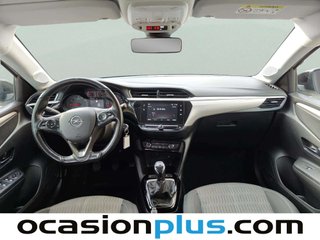 Opel Corsa 1.2 XEL S&S Edition 55 kW (75 CV)