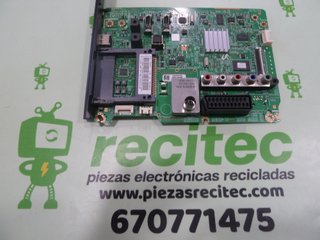 BN41-01795A SAMSUNG UE32EH4000W