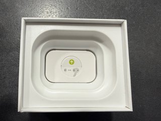 Auriculares