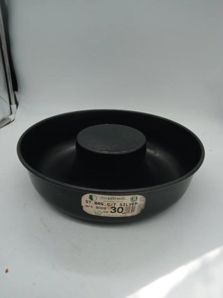 Tortiera Ital.kottinetti 30 cm