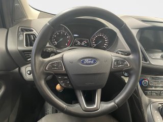 Ford Kuga 1.5 EcoBoost 129kW 4x4 ST-Line Auto