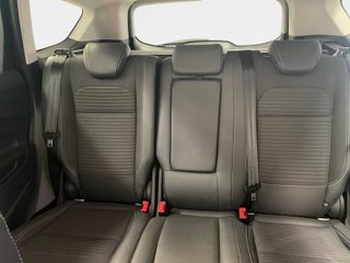 Ford Kuga 1.5 EcoBoost 129kW 4x4 ST-Line Auto