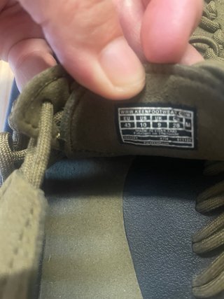 Sandalias Keen Uneek