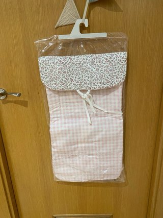 Carrito Uppababy Cruz V2 - urge venta!!