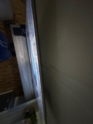 Televisor Hisense 65 H65N5750