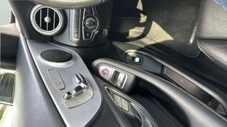 Mercedes-Benz Clase C C Coupe 300 190 kW (258 CV)
