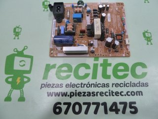 BN44-00492A SAMSUNG UE32EH4000W
