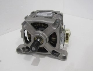 Motor lavadora Indesit XWE 91483