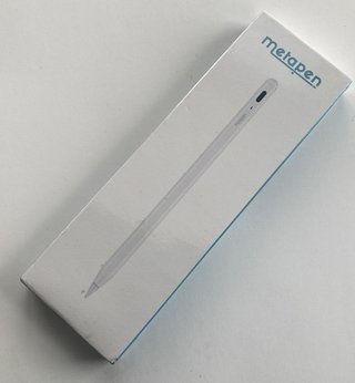 Metapen A8 Lápiz Táctil