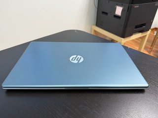 HP 15 Core Ultra 7 32GB RAM 1TB SSD