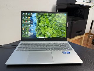 HP 15 Core Ultra 7 32GB RAM 1TB SSD