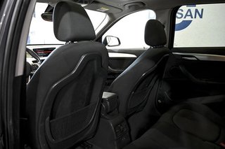 BMW X1   sDrive18i