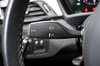 BMW X1   sDrive18i