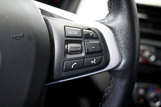 BMW X1   sDrive18i