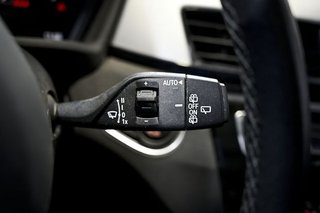 BMW X1   sDrive18i