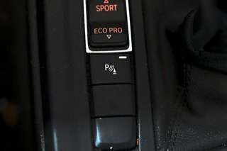 BMW X1   sDrive18i