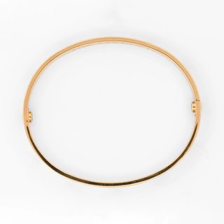 Pulsera Cartier Love Oro Amarillo 18kt