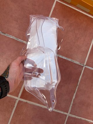 DESPIECE MORINI X CAPE 650 SE VENDE TODO POR 250€