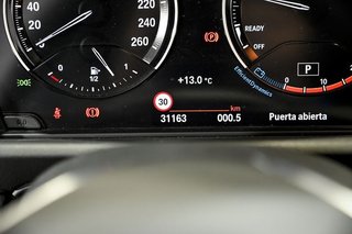 BMW X1   sDrive18i