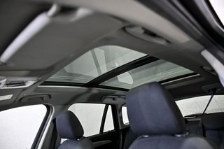 BMW X1   sDrive18i