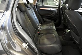 BMW X1   sDrive18i