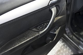 BMW X1   sDrive18i