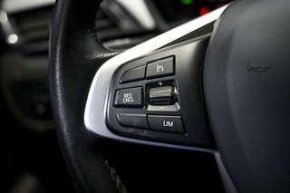 BMW X1   sDrive18i