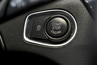 BMW X1   sDrive18i