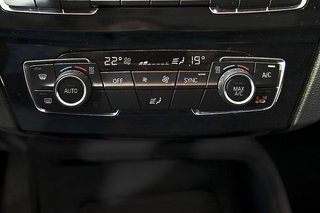 BMW X1   sDrive18i