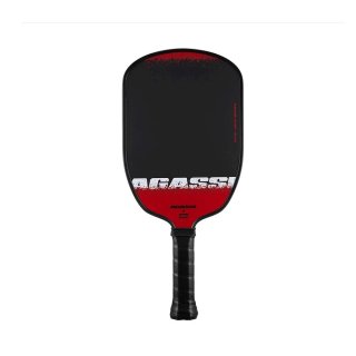 Pala de Pickleball Joola Agassi Edge 16