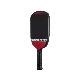 Pala de Pickleball Joola Agassi Edge 16