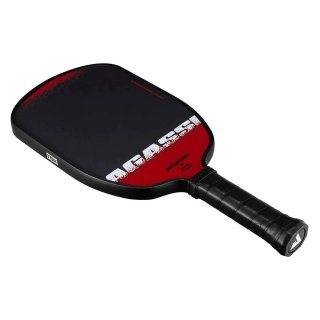 Pala de Pickleball Joola Agassi Edge 16