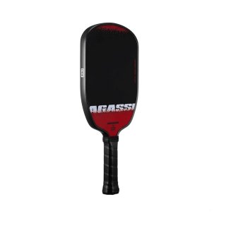 Pala de Pickleball Joola Agassi Edge 16