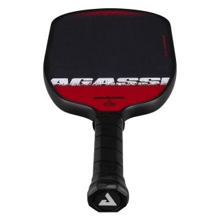 Pala de Pickleball Joola Agassi Edge 16