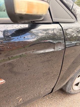 Ford Focus 2009
