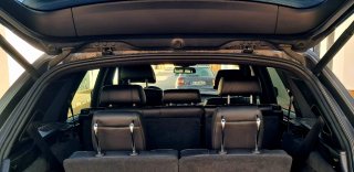 BMW X5 2010