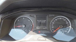 Volkswagen T-Roc Edition 2.0 TDI 85kW (115CV)