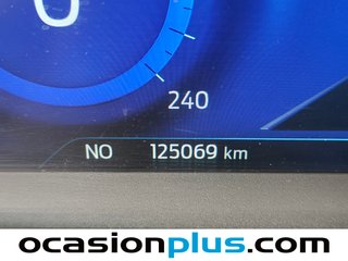 Ford Kuga 1.5 EcoBlue ST-Line 88 kW (120 CV)