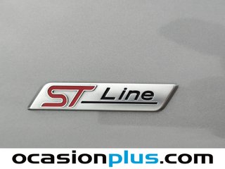 Ford Kuga 1.5 EcoBlue ST-Line 88 kW (120 CV)
